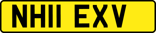 NH11EXV