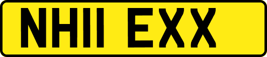 NH11EXX