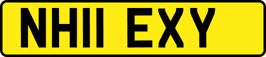 NH11EXY