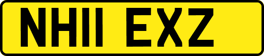 NH11EXZ