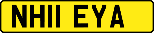 NH11EYA