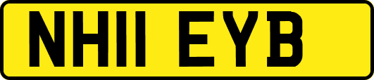 NH11EYB