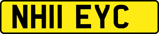 NH11EYC