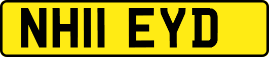 NH11EYD