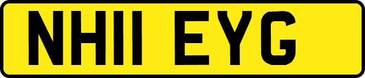 NH11EYG