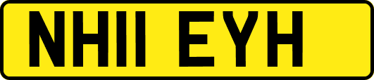 NH11EYH