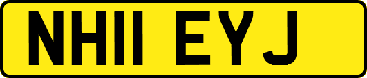 NH11EYJ