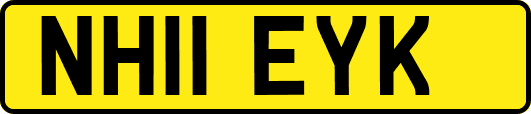 NH11EYK