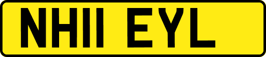 NH11EYL