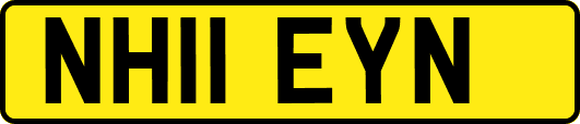NH11EYN