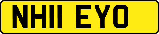 NH11EYO