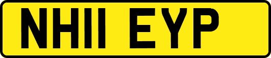 NH11EYP