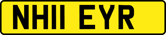 NH11EYR