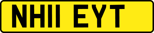 NH11EYT
