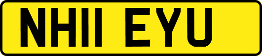 NH11EYU