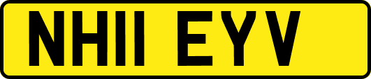NH11EYV