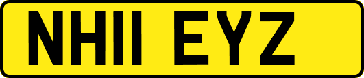 NH11EYZ
