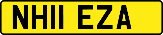 NH11EZA