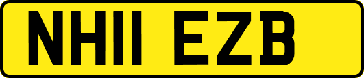 NH11EZB