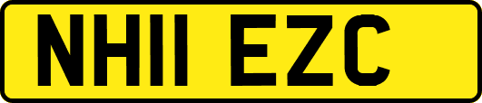NH11EZC