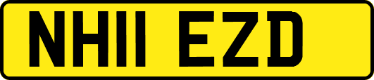 NH11EZD