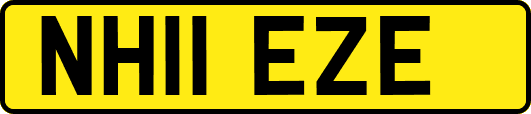 NH11EZE