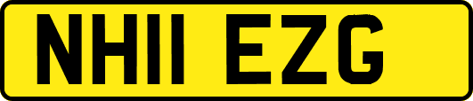 NH11EZG