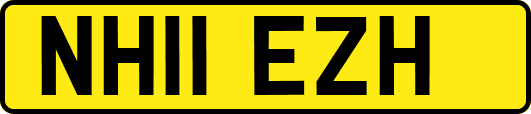 NH11EZH