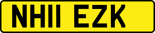 NH11EZK