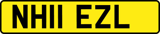 NH11EZL