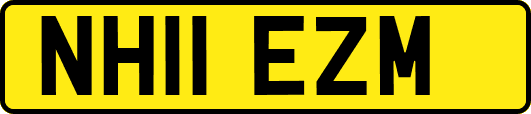 NH11EZM