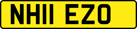 NH11EZO