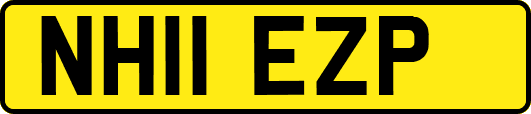 NH11EZP