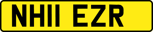 NH11EZR