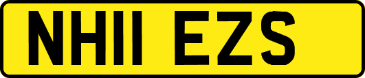 NH11EZS