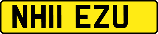 NH11EZU