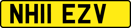 NH11EZV