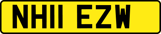 NH11EZW