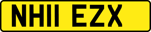 NH11EZX