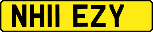 NH11EZY