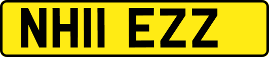 NH11EZZ