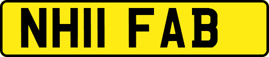 NH11FAB
