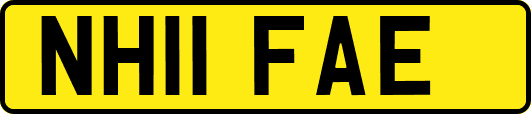 NH11FAE
