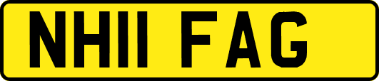 NH11FAG