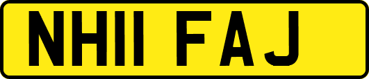 NH11FAJ