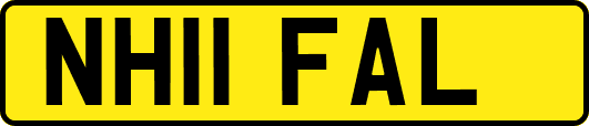 NH11FAL