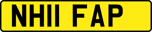 NH11FAP