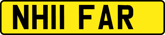NH11FAR