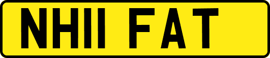 NH11FAT