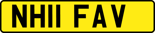 NH11FAV